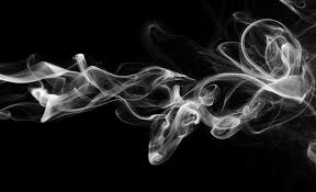 Shisha Pen Winkel